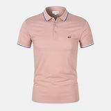 Pánské polo tričko