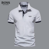 Boss Polokošile