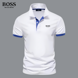 Boss Polokošile