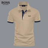 Boss Polokošile