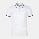 Pánské polo tričko