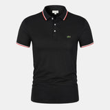 Pánské polo tričko