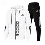 Adidas Sportovní tepláková souprava