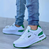 Lacoste Sportovní tenisky
