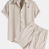 Tommy™ Ležérní letní set