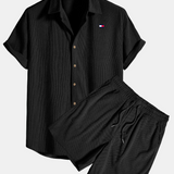 Tommy™ Ležérní letní set