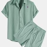 Tommy™ Ležérní letní set