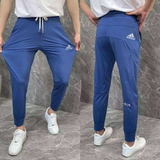 Sport - Cargo kalhoty