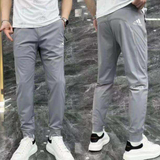 Sport - Cargo kalhoty
