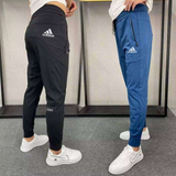 Sport - Cargo kalhoty